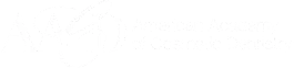 AACD Logo