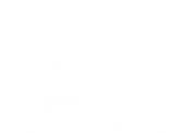 AGD Logo