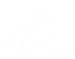 AGD Logo