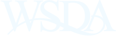 WSDA Logo